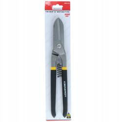 Energy Lemezvágó Olló Egyenes 300MM (NE01010)