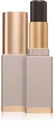 Anastasia Beverly Hills Smooth Blur Contour Stick baton de contur culoare Cast Shadow 8 g