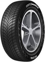 CEAT 4SeasonDrive X5 XL 205/60 R16 96V
