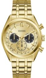 GUESS Dress GW0971G2 (GW0971G2) Ceas