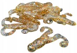 Relax Gumi Sügérhez Turbo Frog 1'' 4, 5CM 1DB (TF1-S376)