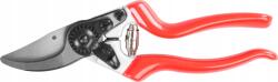 Strend Pro Premium 3103A-4 kerti metszőolló (2110176)