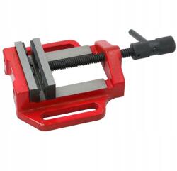 TOPEX Gépi Satu Hard Asztali 100MM NE00834 (NE00834)