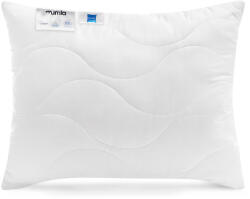 Mumla Alvópárna 40X40CM Antiallergén Eco Comfort Lengyel Termék|mumla (WY.800080005.40)