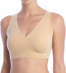 Sloggi Zero Feel Natural merevített felső L 80E 85B 85C 85D 90A (10194059)