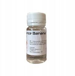  Mastodont Baits sro Mastodont Baits Essence 35 ml Íz: banán (8594187922542)