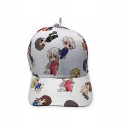 SPENCER'S Sildes sapka Spencer's (KN8/105-30)