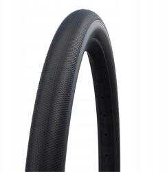 Schwalbe Kerékpár gumiabroncs Schwalbe G-one Speed 12x1.35