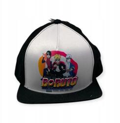 SPENCER'S Sildes sapka Spencer's Boruto (KN10/222-72)