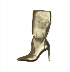 Charles David Elegáns női csizma tűsarkú Charles David 36 (KN1/210-4)