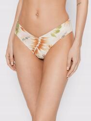 Billabong Ekrü Fürdőnadrág, Size M, mintás (550610)
