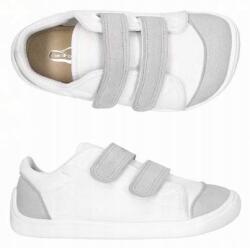 3F Barefoot 3F Papucs Mezítláb 29 3BE29/8 Vegan (3BE29/8 VEGAN)