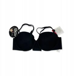 Spanx Klasszikus női melltartó Spanx 70B (KN1/149-9)