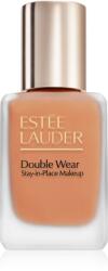 Estée Lauder Double Wear Stay-in-Place Makeup tartós alapozó SPF 10 árnyalat 5W1 Bronze 30 ml