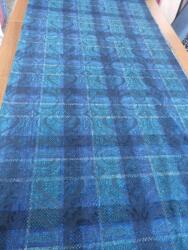  flokkolt kötött anyag (7483497833848)