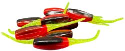 Relax Gumi Relax Stinger Shad 2" Drop Shot 5CM 1DB (SS2-SS007)