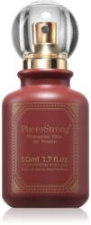 PheroStrong Show For Women парфюм с феромони за жени 50ml