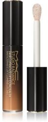 M·A·C Studio Radiance 24HR Luminous Lift Concealer élénkítő korrektor árnyalat NC40 11 ml