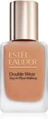 Estée Lauder Double Wear Stay-in-Place Makeup tartós alapozó SPF 10 árnyalat 4N3 Maple Sugar 30 ml
