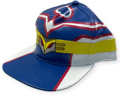 SPENCER'S Sildes sapka Spencer's My Hero Academia (KN7/83-19)