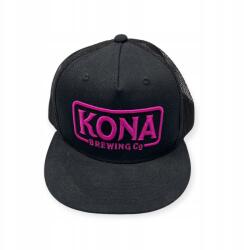 SPENCER'S Sildes sapka Spencer's (KN9/63-10)