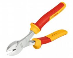 Bosch oldal csípöfogó vde high leverage dg. si 1600a02ne2