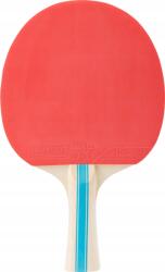 STIGA Asztalitenisz Ütő Ping-pong Stiga Hobbi Instinct (HOBBY INSTINCT)