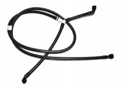 Mini OE Rugalmas cső fényszórómosóhoz Mini R55 R56 R57 R58 R59