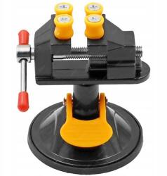 Reball Univerzális Hordozható Mini Satu Szorító Modellépítő RT0238 (MINI IMADŁO ZACISK UCHWYT JUBILERSKI RT0238)