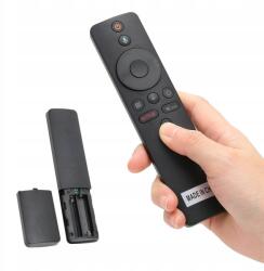 Távirányító Xiaomi MI Box S-hez Bluetooth (172609753)