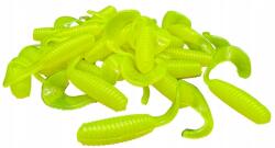 Relax Twister Vr 1" Sügérhús Paprochy 4CM 1DB (VR1-TS040)