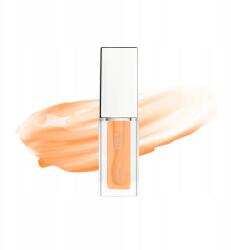 Neo Make Up Ajakápoló olaj Lip Oil Mango 5 ml (NM0439)