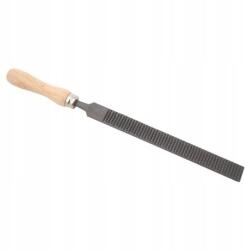 XL-Tools RPTa 300/2 lapos reszelő fához /ország/ TP3002 (TP3002)