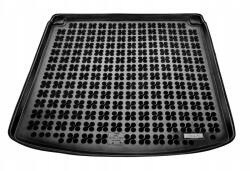 Rezaw-Plast Gumi csizmavédő Opel Astra J, 2012-2015 Sedan