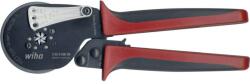 Wiha érvéghüvelyfogó 0, 08-16mm2 z62000506/41246