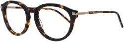 Marc Jacobs MARC 618 086 52 Ochelari de citit