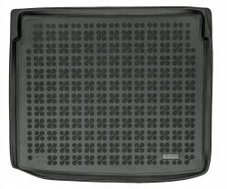 Rezaw-Plast Gumi csomagtartós furgon Volvo XC40, 2019- ,