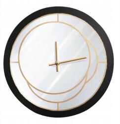 Eurofirany Dekoratív falióra (390025)