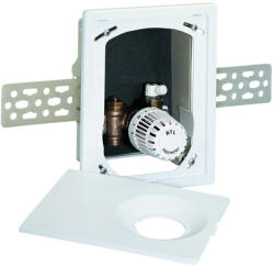HEIMEIER Multibox incalzire pardoseala HEIMEIER 9304-00.800 (9304-00.800)