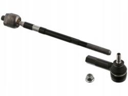 Febi Bilstein Febi 37716 keresztirányú kormányösszekötő rúd