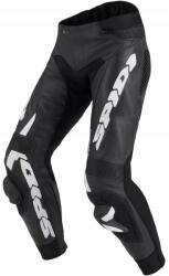 Spidi Rr Pro Warrior Bőrnadrág 50-es méret