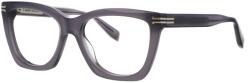 Marc Jacobs Runway MJ 1014 KAC 52 Ochelari de citit