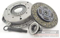 Kuplung készlet Clutch Pro Nissan Pulsar liftback 1984.01-1987.12