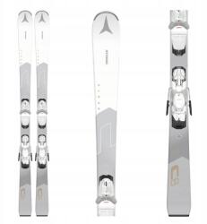 Atomic Cloud C8 M 10 Gw lesiklóléc 157 cm (AASS03328)