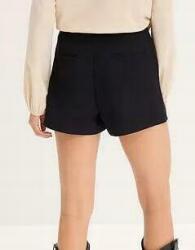 Bonprix Női Szoknya RÖVIDNADRÁG__50 (946453)