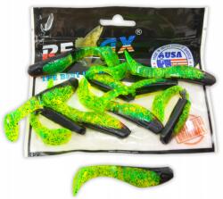 Relax Ripper Kopyto Csuka Gumihal 8 CM (BLS3-S201)