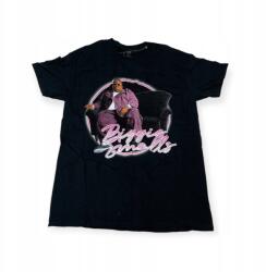 SPENCER'S Női póló kerek nyakkivágással Spencer's Big S