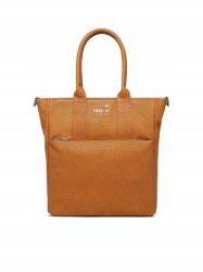 VUCH Tilla Brown (P15289)