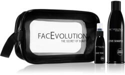 FacEvolution HairCare Active Set ajándékszett hajra