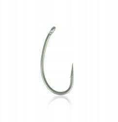 Garda horog Ultra Sharp pontyhorgász horog 10 db-os Méret: 4 (GAR1370)
